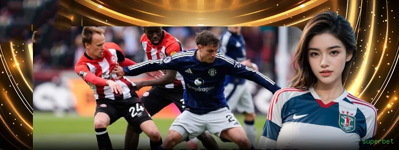 Download app superbet Android iOS