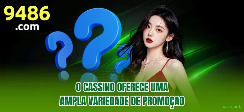 Slots no app superbet mobile