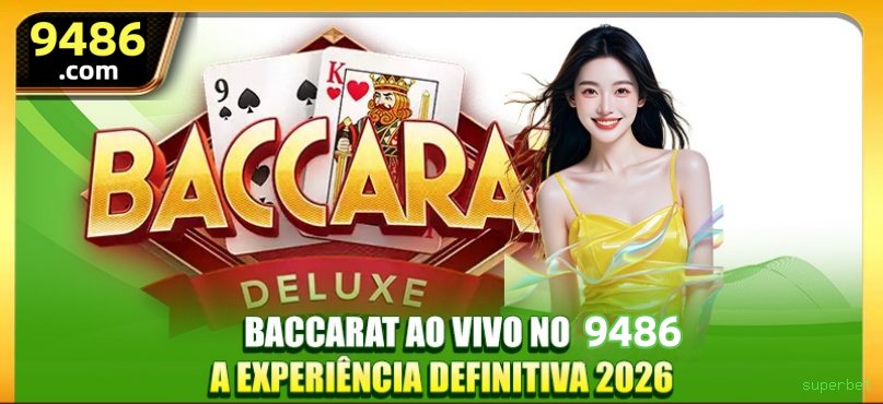 Conta superbet sincronizada site e app