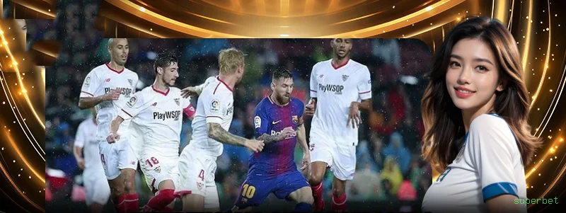 Conta superbet sincronizada site e app
