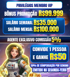 Desempenho do app superbet em diferentes aparelhos