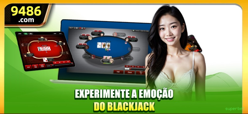 Apostas futebol ao vivo superbet - odds competitivas