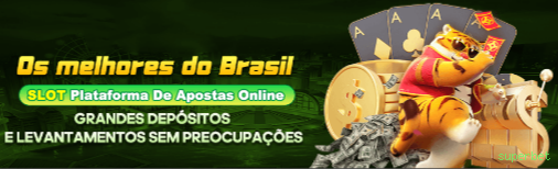 Guia rápido de apostas ao vivo na superbet