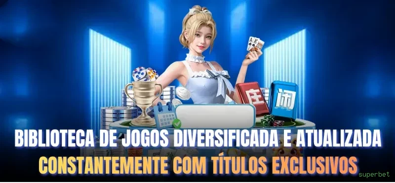 Dúvidas frequentes sobre apostas esportivas na superbet