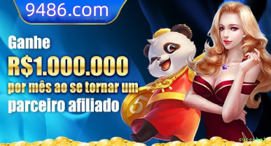 Cassino superbet - mesas ao vivo e jogos