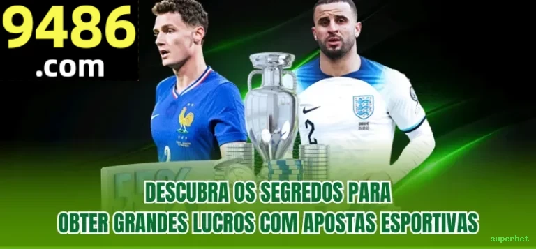 Roleta e blackjack superbet