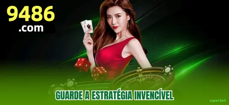 Download app superbet Android iOS