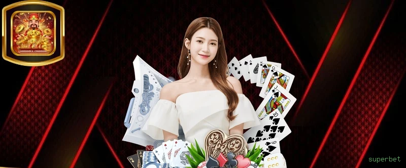 App superbet Android download