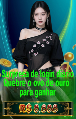 superbet multi dispositivo