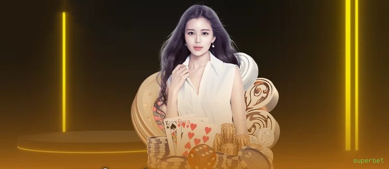 Aviator - Crash game popular na superbet