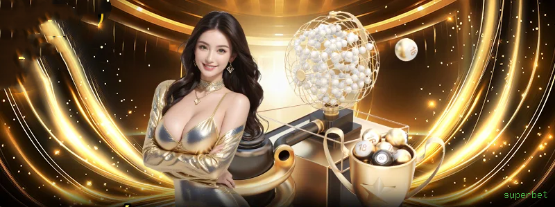 Starlight Princess - Slot game com multiplicadores na superbet