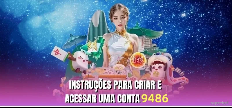 Starlight Princess - Slot game com multiplicadores na superbet