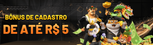 Plataforma superbet - cassino e apostas