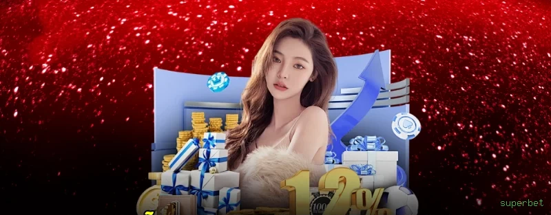 Segurança superbet SSL