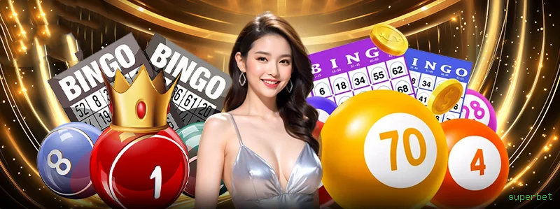 Pagamentos superbet PIX