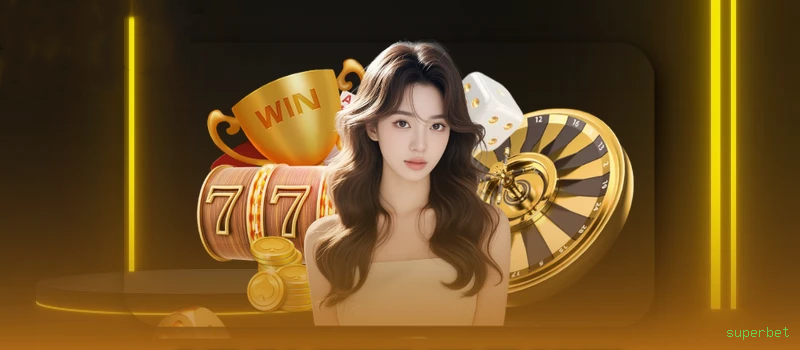 Checklist para avaliar a plataforma superbet