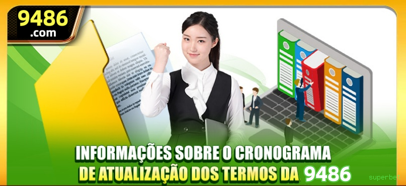 Formulário registro superbet