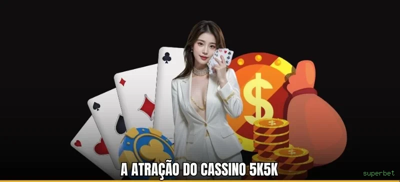 Bônus boas-vindas superbet R$100
