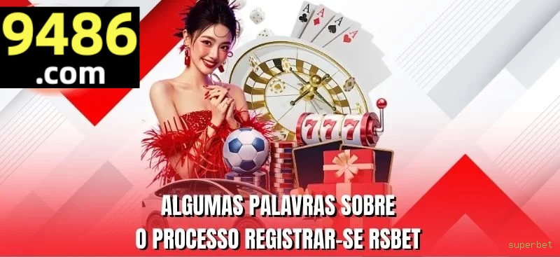 Depósito PIX superbet