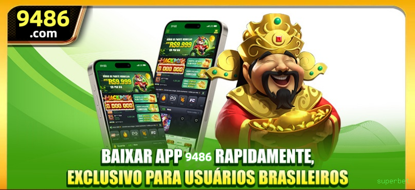 Slots superbet - Sweet Bonanza e caça-níqueis populares