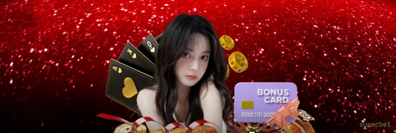 Gates of Olympus slot superbet