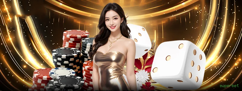 Aviator crash game superbet