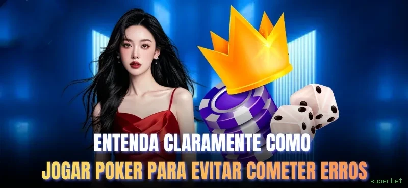 App superbet slots mobile