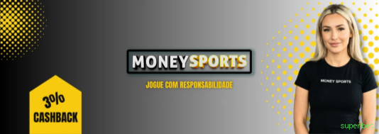 Cashback VIP superbet - reembolso semanal
