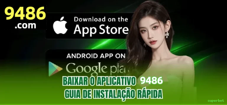 Bônus exclusivos membros VIP superbet