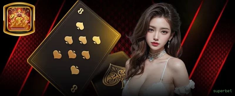 Suporte VIP superbet - atendimento prioritário