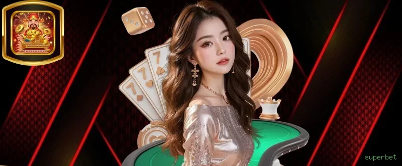 Ganhar e sacar na superbet