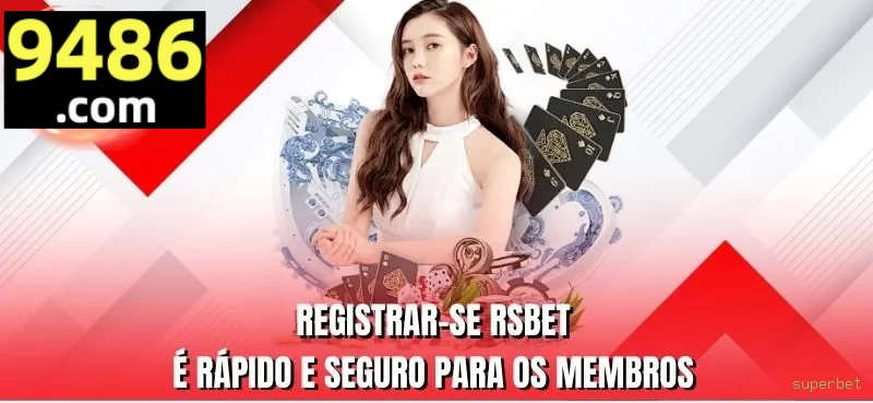Saque PIX superbet