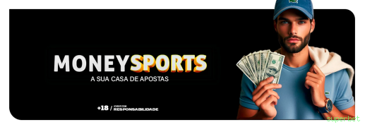 Slots com prêmios superbet
